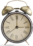 FichajeDigital